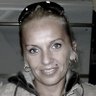 ∲ᴀɴᴇᴛ's profile picture