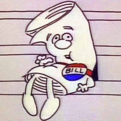 Cok_Drink's profile picture