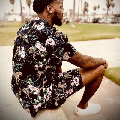MikeRan90045281's profile picture