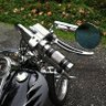 Bill Vogel's profile picture