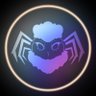 Profilbild von Nuoance🐑🦂💤