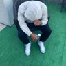 🫶🏾's profile picture