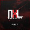 Profilbild von NameLess EnjoY