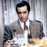 Colonel Frank Slade's profile picture