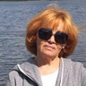 оксана's profile picture
