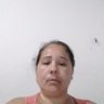 Ana Lima's profile picture