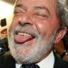 Eder carvalho 的头像