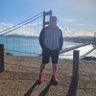 RamRod Valenz profil fotoğrafı