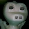 Profilbild von BobH0628