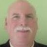 Profilbild von Mike Nesbihal