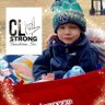 CLStrong Foundation's profile picture