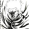 Фото профиля Ricardraw