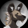Фото профиля ScaredGhost (Comm slots:Closed)