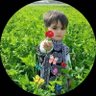 Profilbild von محسن عابد