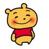 啊傑 的头像