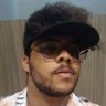 Metaestável's profile picture