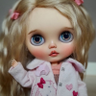 Rima Sara's profile picture