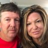 Keith Kinlaw's profile picture