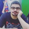Raony Palhares 🙃's profile picture