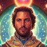 Will's profile picture