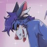 Profilbild von ๐FurryDayz AD๐