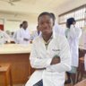 Kusi Emmanuel's profile picture