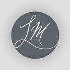 LincolnMargison's profile picture