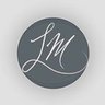 Lincoln Margison - Game Development's profile picture