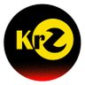 KrZ 🇺🇦 profil fotoğrafı