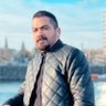 Emad Alaskar profil fotoğrafı