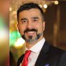 Nasir Shaikh's profile picture