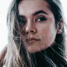 elsa bleda's profile picture
