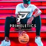 Фото профиля Primeletics