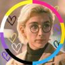 Hannael | هانائیل's profile picture