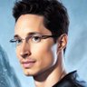 Profilbild von Mikeumus