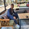 Ogün profil fotoğrafı