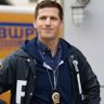 Jake Peralta 的头像