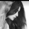 Profilbild von 7laa