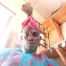 Gimba Alfa 的头像