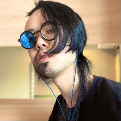大西拓磨's profile picture