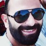 Mahmoud Almohlaoi's profile picture