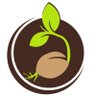 Incorruptible Seed 的头像