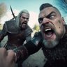 Фото профиля Калаверстукас и крокодилас Генас