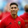 MOHAMMAD HAMID profil fotoğrafı