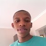 PJ🇧🇼 profil fotoğrafı