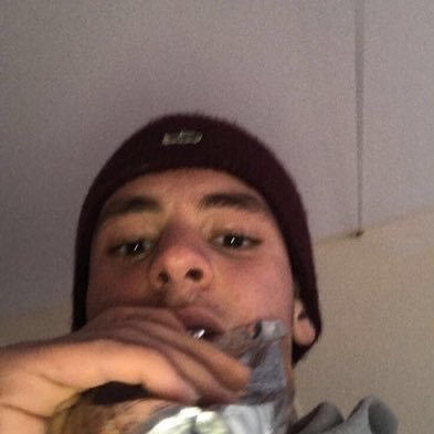 Moha.'s profile picture