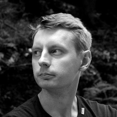 strzibnyj's profile picture