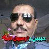 Фото профиля عمر العزومى