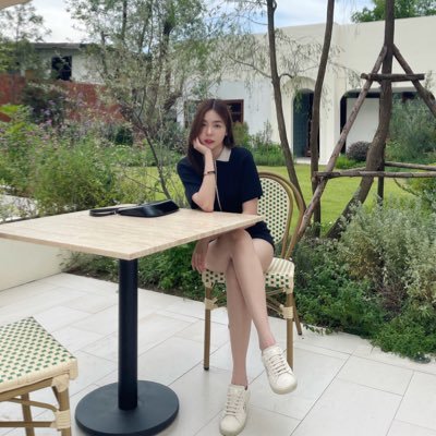 SAII 🌊's profile picture