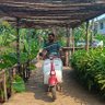 Profilbild von Jatin Sapra